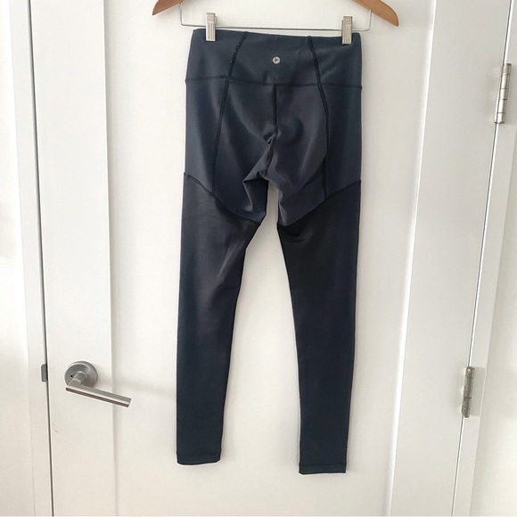 90 Degrees by Reflex Leggings XS - Picture 2 of 3